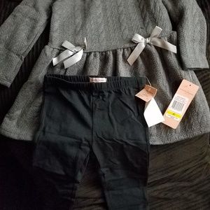 NEW 4T top and bottom